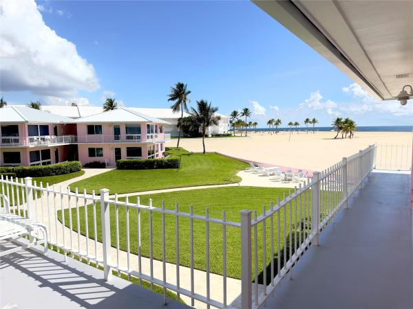 Ocean Lane Villas, 1922 S Ocean Ln #20, Fort Lauderdale, Florida 33316, image 1