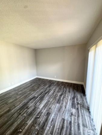 Waterside Estates, 2467 Waterside Dr, Lake Worth Beach, Florida 33461, image 1