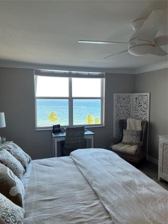 5200 N Ocean Blvd #914A, Lauderdale By The Sea, Florida 33308, image 1