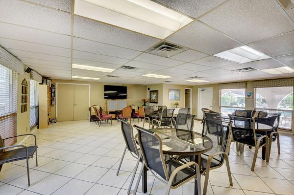 Tierra Del Sol, 250 NE 20th St #1180, Boca Raton, Florida 33431, image 1