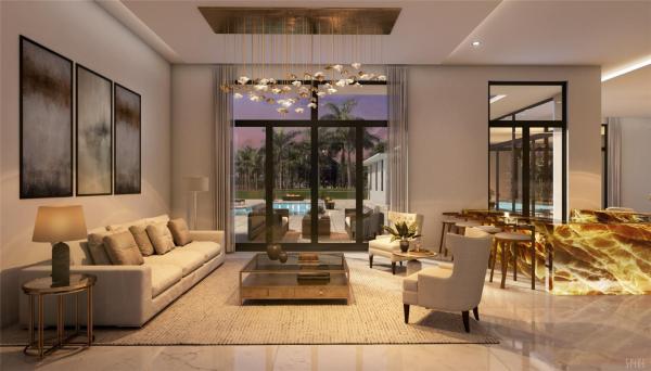 Rolling Oaks Estates, 18200 SW 50th Ct, Southwest Ranches, Florida 33331, image 1
