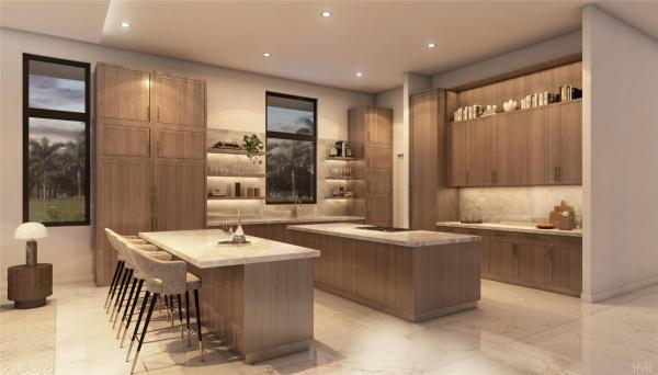 Rolling Oaks Estates, 18200 SW 50th Ct, Southwest Ranches, Florida 33331, image 2
