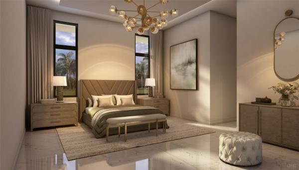 Rolling Oaks Estates, 18200 SW 50th Ct, Southwest Ranches, Florida 33331, image 2