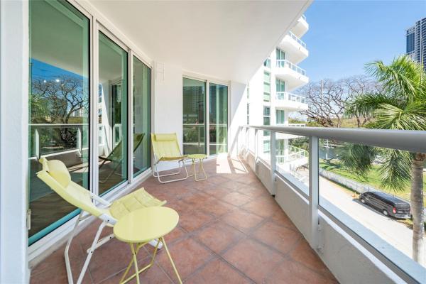 Esplanade On The New River, 401 SW 4th Ave, Fort Lauderdale, Florida 33315, image 1