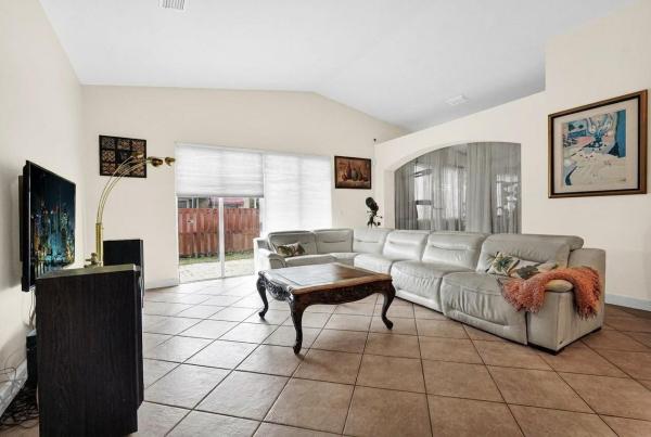 Windsor Palms, 14520 SW 37th St, Miramar, Florida 33027, image 1