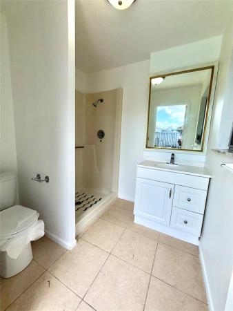 Sunrise Golf Village, 8980 NW 24th Pl, Sunrise, Florida 33322, image 1