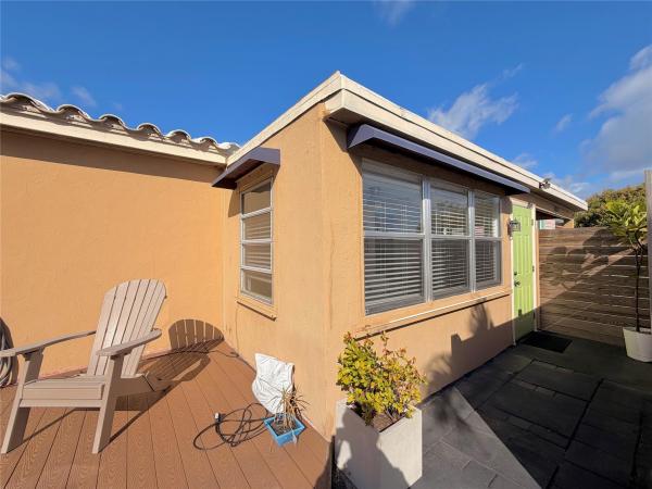 South Middle River, 1421 NW 2nd Ave, Fort Lauderdale, Florida 33311, image 1