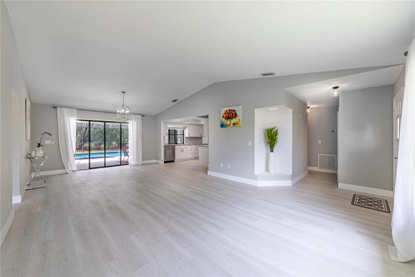 Sandhill Crossing, 2614 SE Export Ave, Port St. Lucie, Florida 34952, image 3