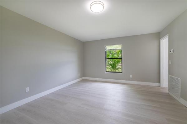 Sandhill Crossing, 2614 SE Export Ave, Port St. Lucie, Florida 34952, image 1