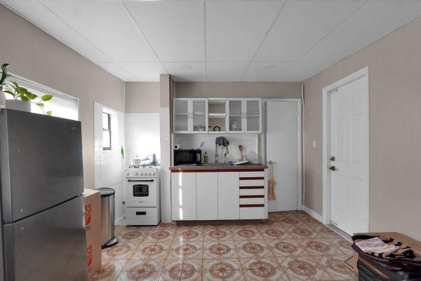 Hollywood Lakes, 1434 Hollywood Blvd, Hollywood, Florida 33020, image 3
