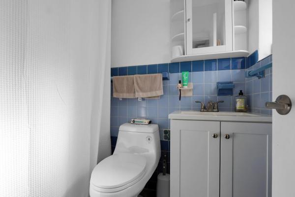 Hollywood Lakes, 1434 Hollywood Blvd, Hollywood, Florida 33020, image 1