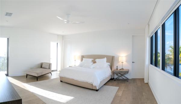 Botaniko, 16629 N Botaniko Dr, Weston, Florida 33326, image 1