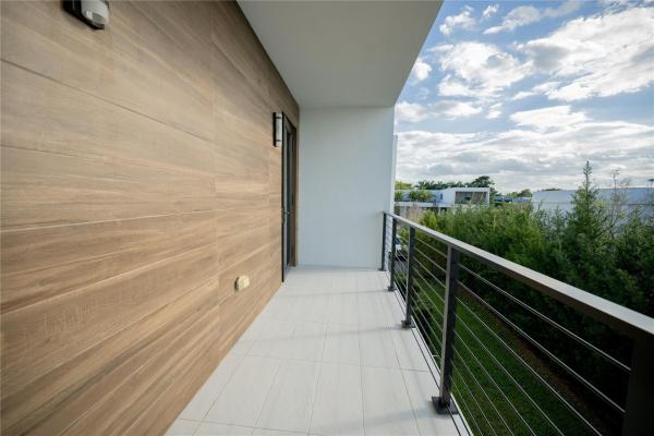 Botaniko, 16629 N Botaniko Dr, Weston, Florida 33326, image 3