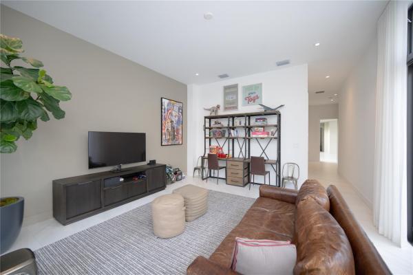 Botaniko, 16629 N Botaniko Dr, Weston, Florida 33326, image 2