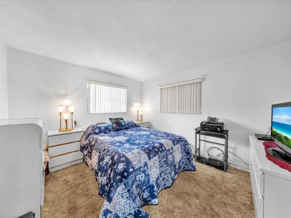 Mainlands Of Tamarac Lakes, 4212 NW 47th Ct, Tamarac, Florida 33319, image 1