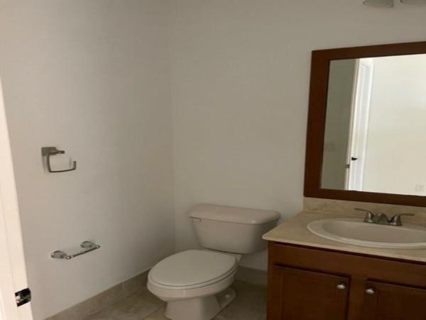 8491 NW 40th St, Cooper City, Florida 33024, image 1