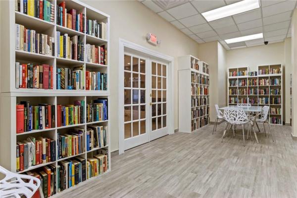 3725 S Ocean Dr #1610, Hallandale Beach, Florida 33019, image 1