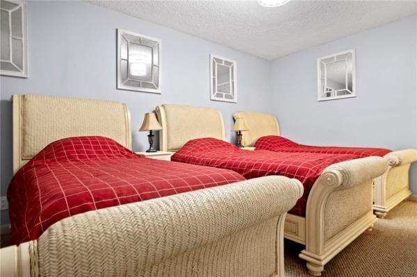 3725 S Ocean Dr #1610, Hallandale Beach, Florida 33019, image 1