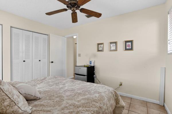 Waterside, 7917 NW 62nd Ct, Tamarac, Florida 33321, image 1