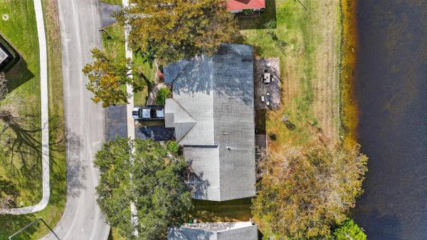 Waterside, 7917 NW 62nd Ct, Tamarac, Florida 33321, image 1