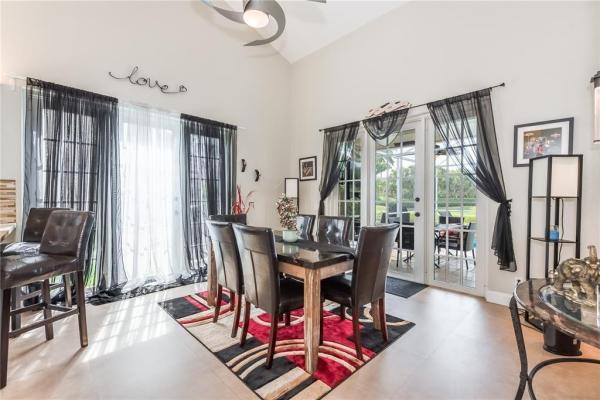 Laguna Springs 1, 1170 Laguna Springs Dr, Weston, Florida 33326, image 1