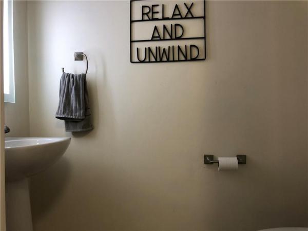 Coral Reef Club, 9960 NW 57th Mnr, Coral Springs, Florida 33076, image 1