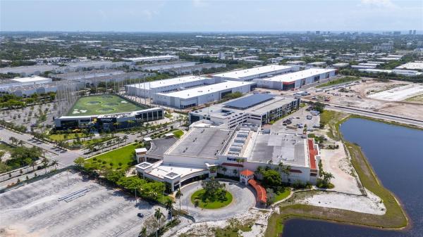 The Island At Cypress Bend, 2217 Cypress Island Dr #507, Pompano Beach, Florida 33069, image 1