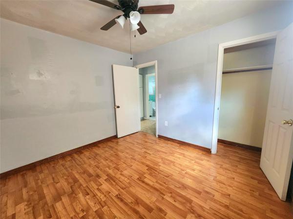 Cresthaven, 6115 Monroe St, Hollywood, Florida 33023, image 2
