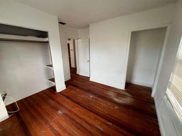 708 NE 4th St #1-3, Hallandale Beach, Florida 33009, image 1