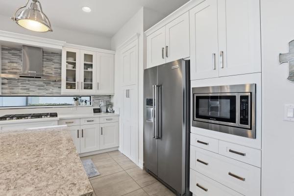 Watercrest At Parkland, 11585 Horizon Rd, Parkland, Florida 33076, image 1