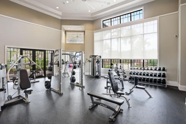 Watercrest At Parkland, 11585 Horizon Rd, Parkland, Florida 33076, image 1