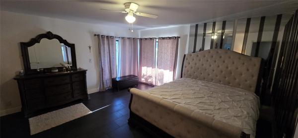 Sugar Pond Manor, 1021 Cherry Ln, Wellington, Florida 33414, image 3