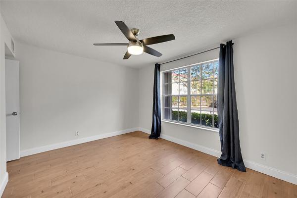 French Quarter, 428 NW 70th Ave #140, Plantation, Florida 33317, image 1