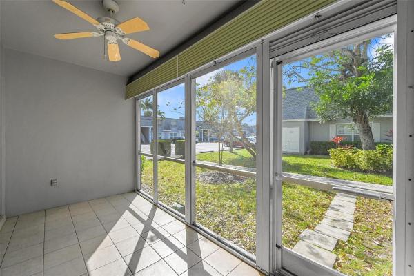 French Quarter, 428 NW 70th Ave #140, Plantation, Florida 33317, image 2