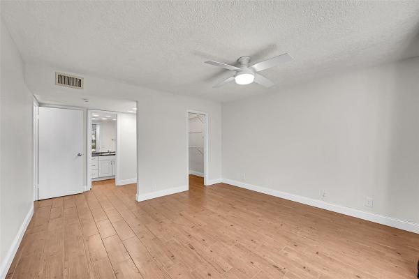 French Quarter, 428 NW 70th Ave #140, Plantation, Florida 33317, image 1