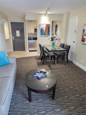 Gallery One, 2670 E Sunrise Blvd #723, Fort Lauderdale, Florida 33304, image 2