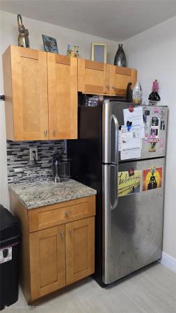 South Middle River, 1523 NW 8th Ave, Fort Lauderdale, Florida 33311, image 1