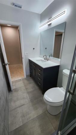 South Middle River, 1523 NW 8th Ave, Fort Lauderdale, Florida 33311, image 2