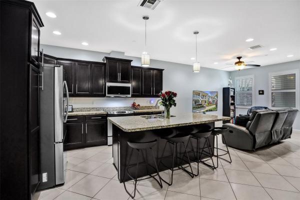 Cascada Isle, 2987 St John Dr, Cooper City, Florida 33024, image 1