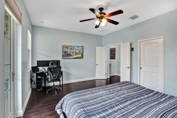 Cascada Isle, 2987 St John Dr, Cooper City, Florida 33024, image 3