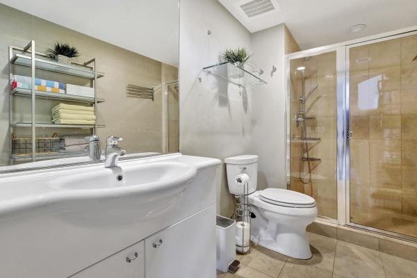 Beach Club 2, 1830 S Ocean Dr #4612, Hallandale Beach, Florida 33009, image 1