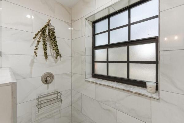 Country Club Chalet, 10900 W Sample Rd #A4, Coral Springs, Florida 33065, image 1