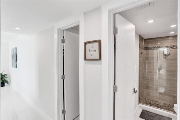 5200 N Ocean Blvd #509B, Lauderdale By The Sea, Florida 33308, image 1