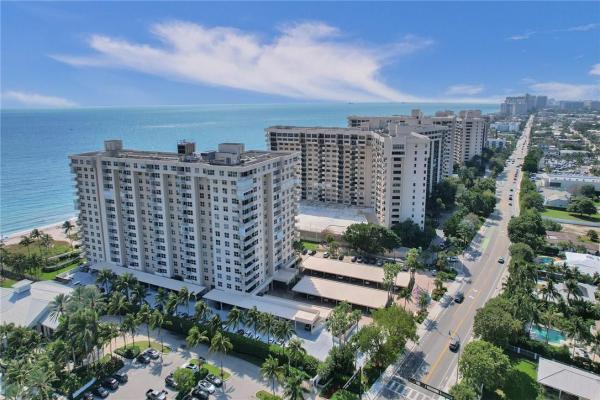 5200 N Ocean Blvd #509B, Lauderdale By The Sea, Florida 33308, image 1