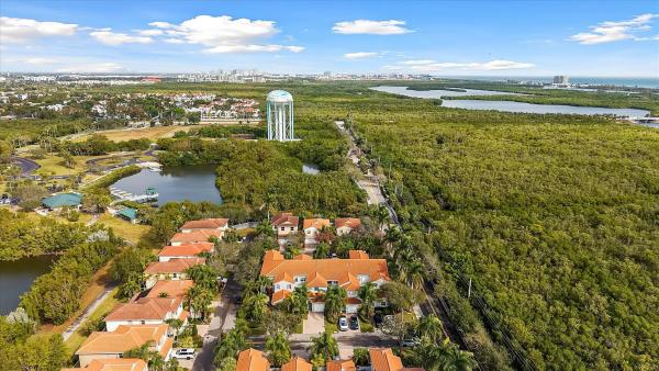 West Lake Village, 1135 Buttonwood Ln, Hollywood, Florida 33019, image 1