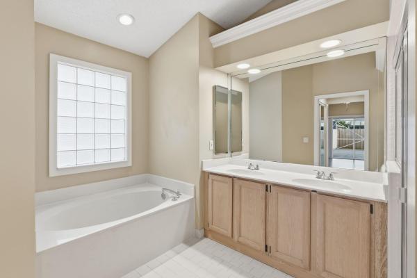 Emerald Forest Of Wellington, 13297 Emerald View Ct, Wellington, Florida 33414, image 1