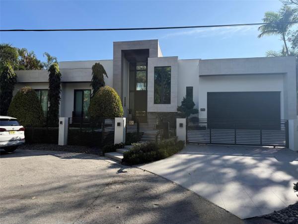 Riviera Isles, 816 Riviera Isle Dr, Fort Lauderdale, Florida 33301, image 1