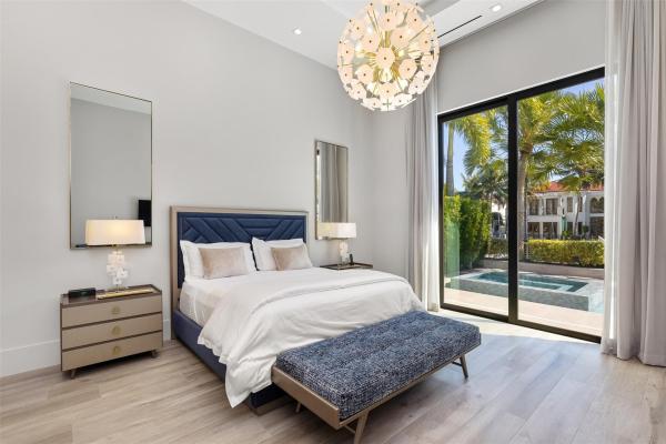 Riviera Isles, 816 SE 25th Ave, Fort Lauderdale, Florida 33301, image 2