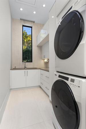 Riviera Isles, 816 SE 25th Ave, Fort Lauderdale, Florida 33301, image 3