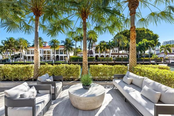 Riviera Isles, 816 SE 25th Ave, Fort Lauderdale, Florida 33301, image 1